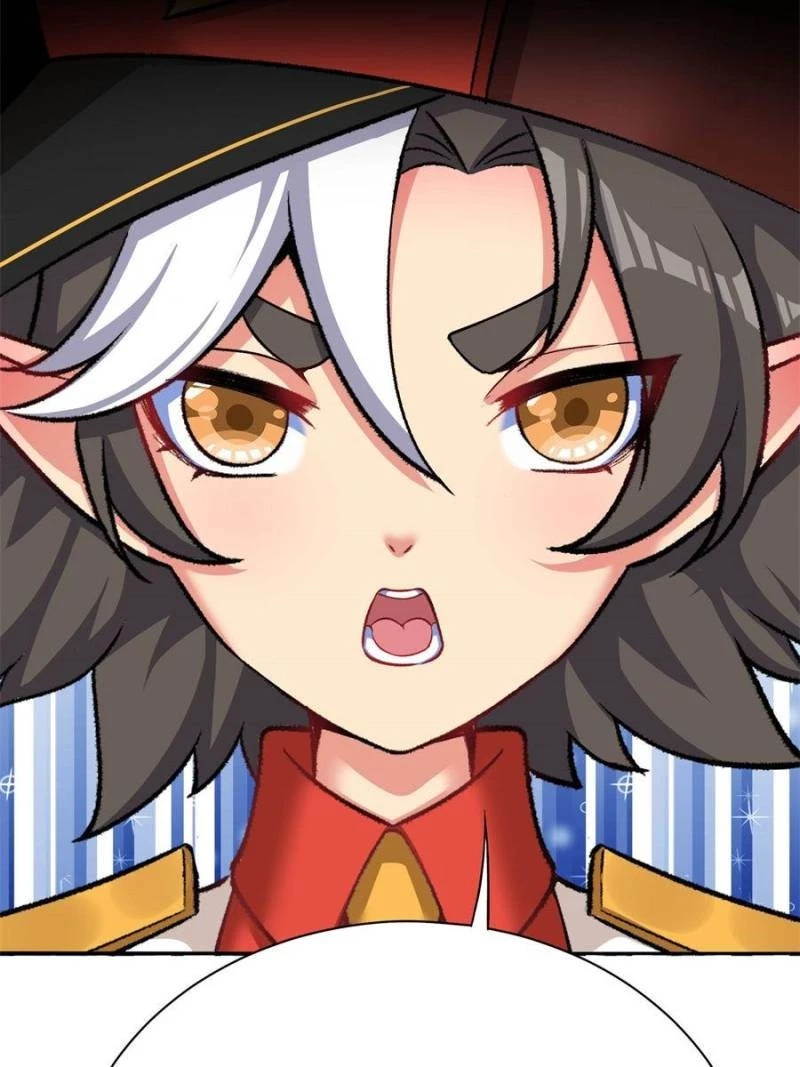 I Picked up an Attribute Chapter 224 - 45