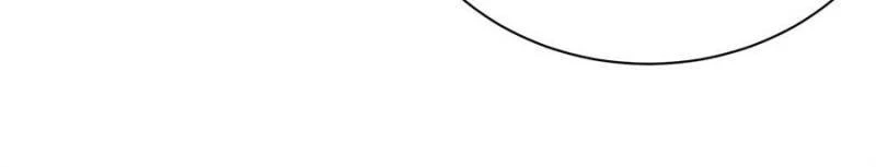 I Picked up an Attribute Chapter 224 - 48