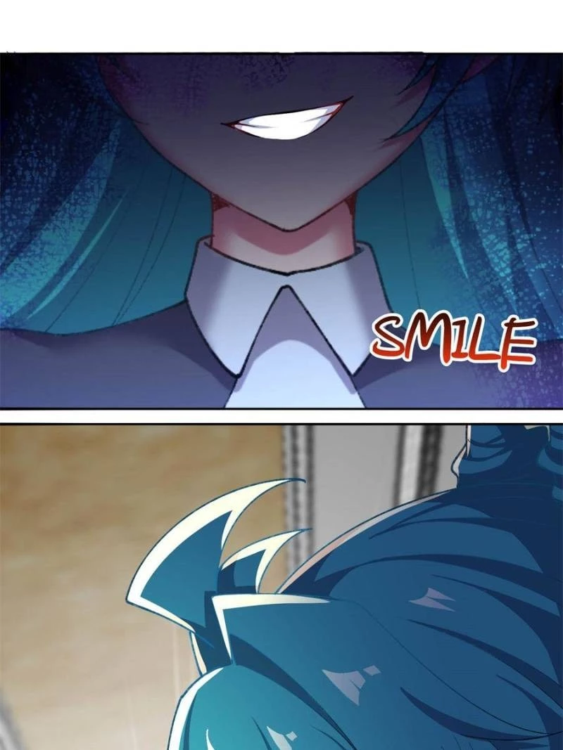 I Picked up an Attribute Chapter 224 - 53