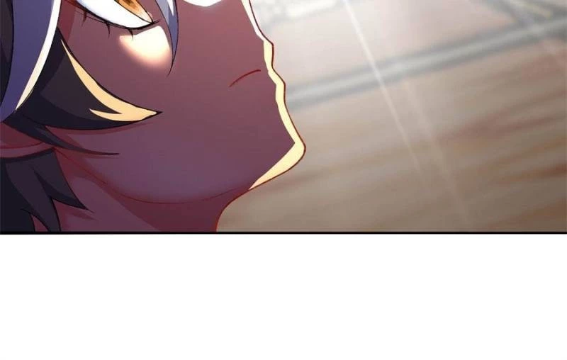 I Picked up an Attribute Chapter 224 - 55