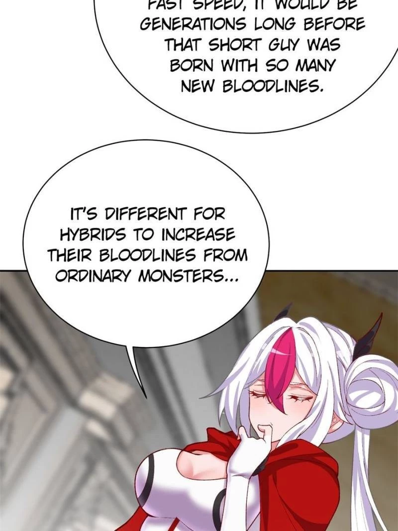 I Picked up an Attribute Chapter 224 - 59