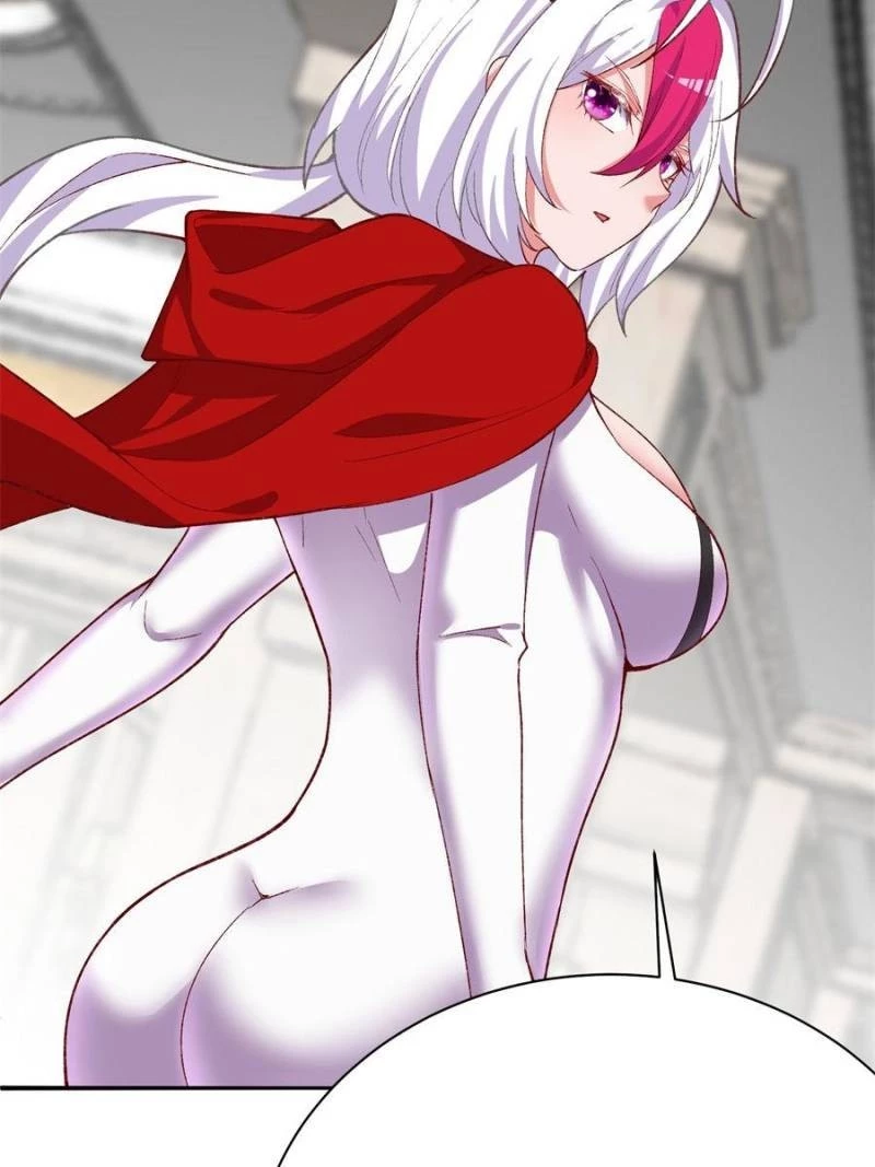 I Picked up an Attribute Chapter 224 - 62