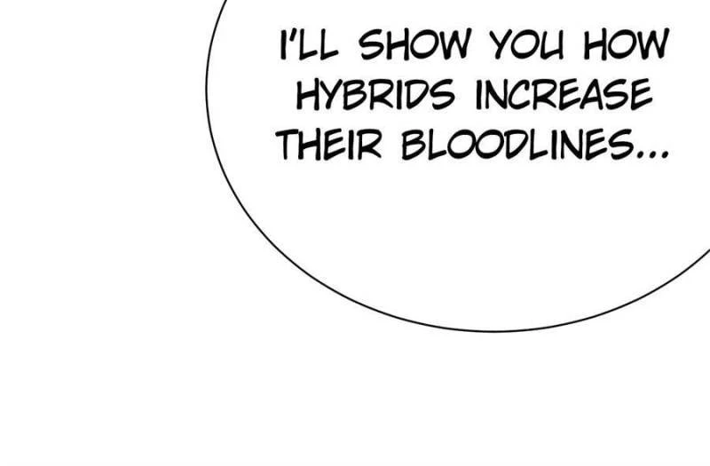 I Picked up an Attribute Chapter 224 - 63