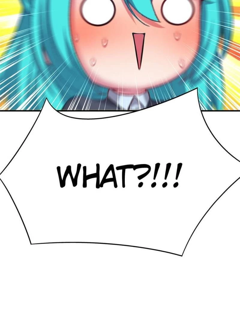 I Picked up an Attribute Chapter 224 - 65