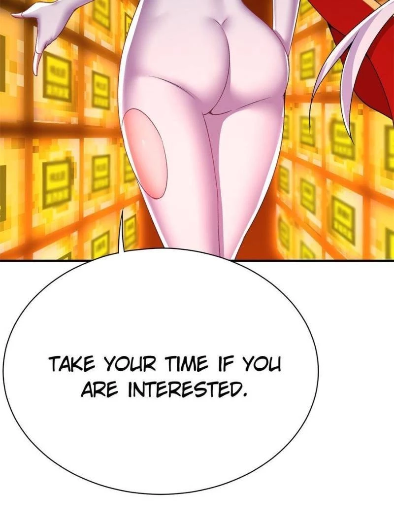 I Picked up an Attribute Chapter 225 - 6