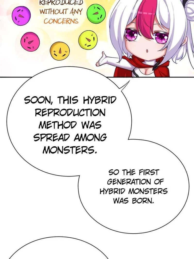 I Picked up an Attribute Chapter 225 - 12