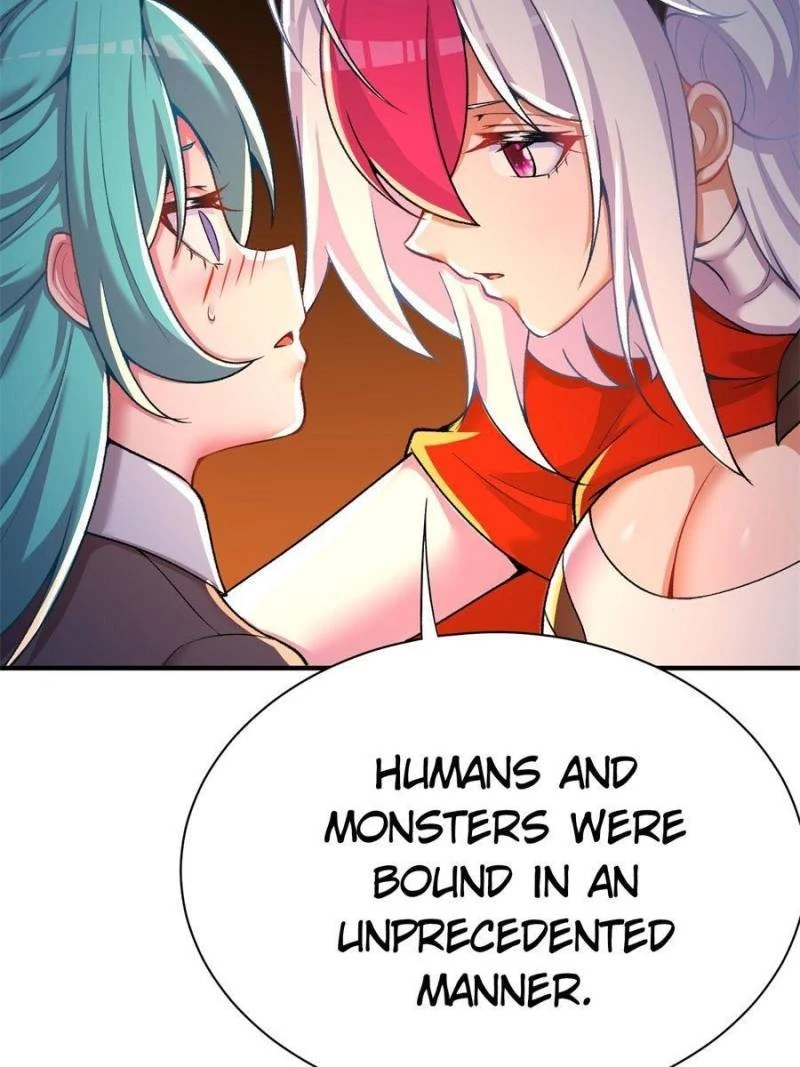 I Picked up an Attribute Chapter 225 - 18