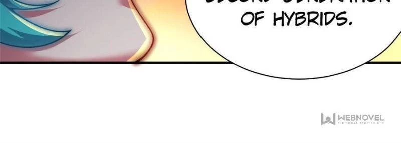 I Picked up an Attribute Chapter 225 - 20