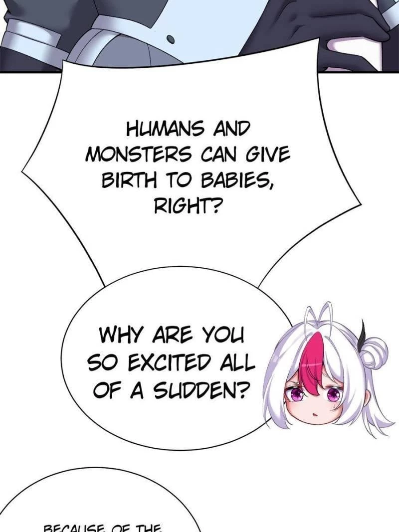 I Picked up an Attribute Chapter 225 - 23
