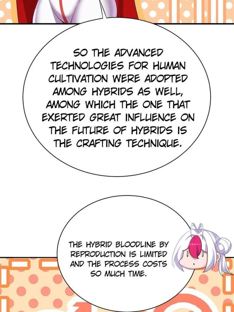 I Picked up an Attribute Chapter 225 - 28