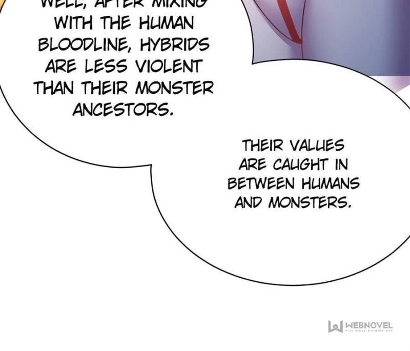 I Picked up an Attribute Chapter 225 - 32