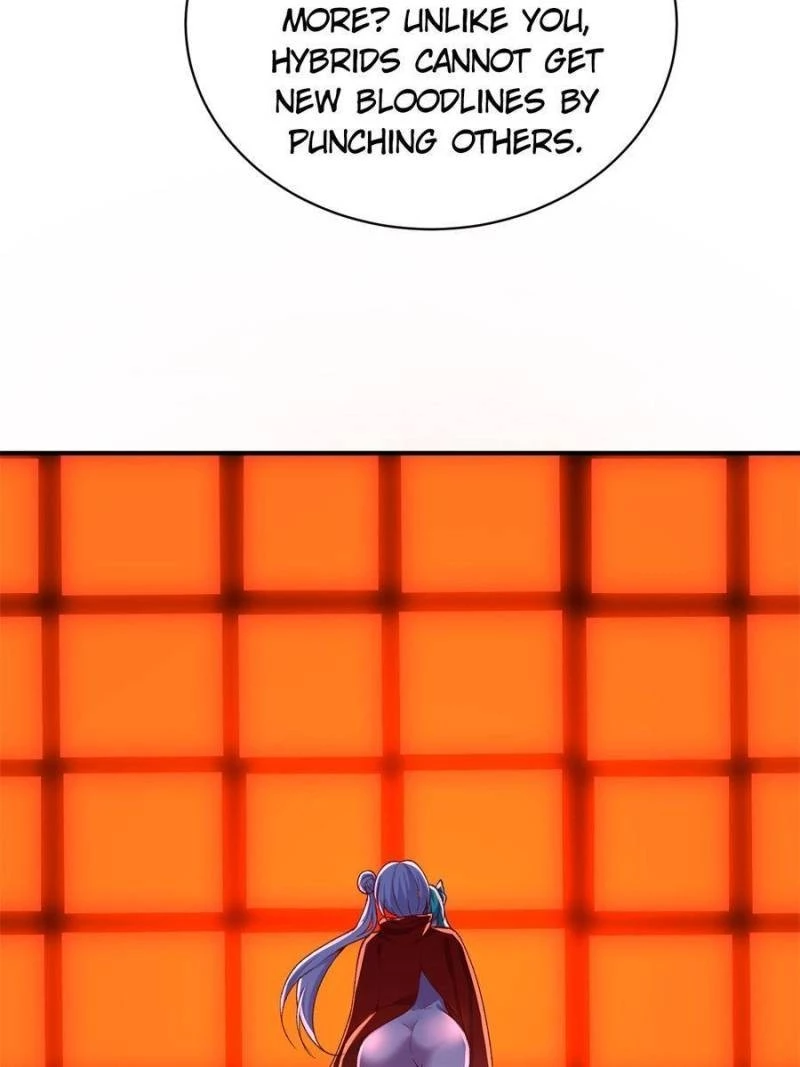 I Picked up an Attribute Chapter 225 - 34