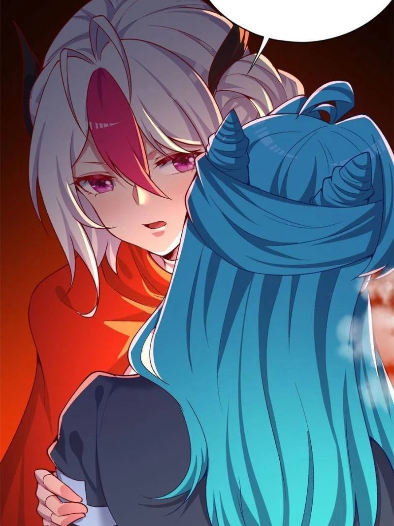 I Picked up an Attribute Chapter 225 - 36