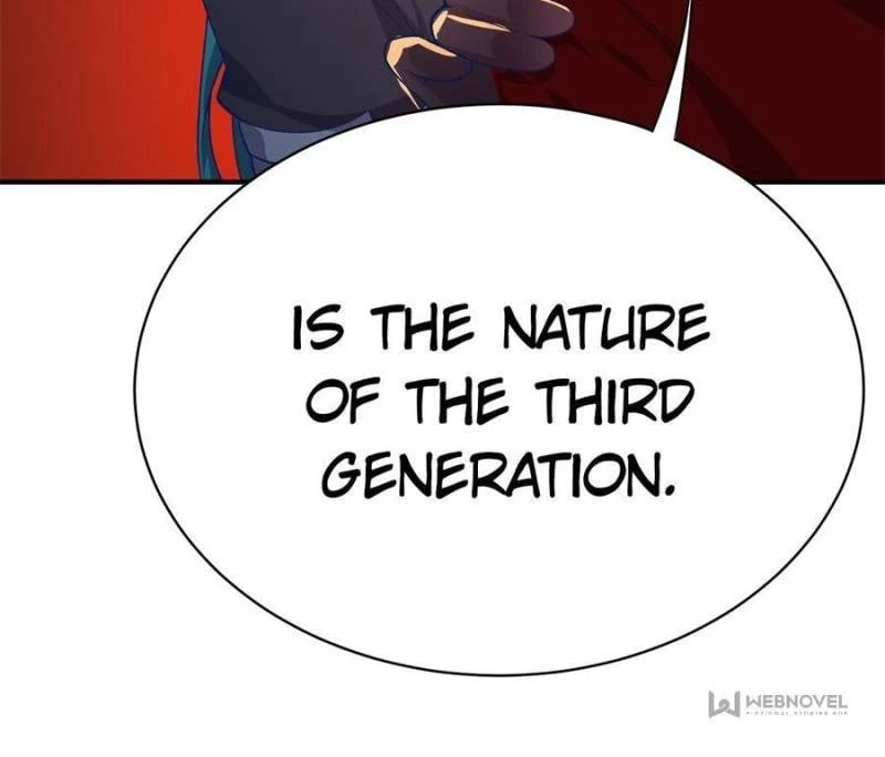 I Picked up an Attribute Chapter 225 - 39