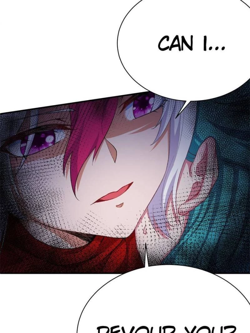 I Picked up an Attribute Chapter 225 - 41