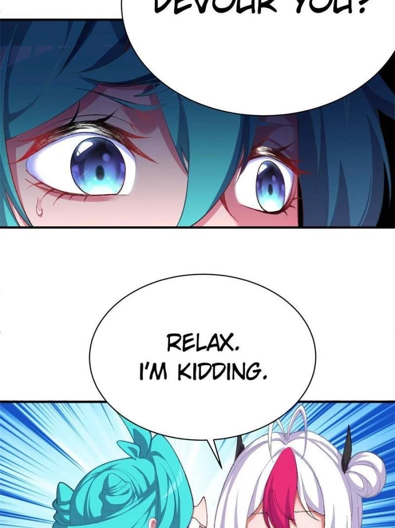 I Picked up an Attribute Chapter 225 - 42