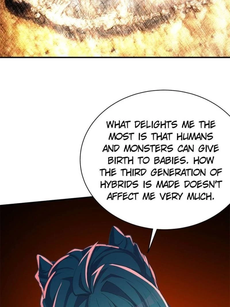 I Picked up an Attribute Chapter 225 - 46