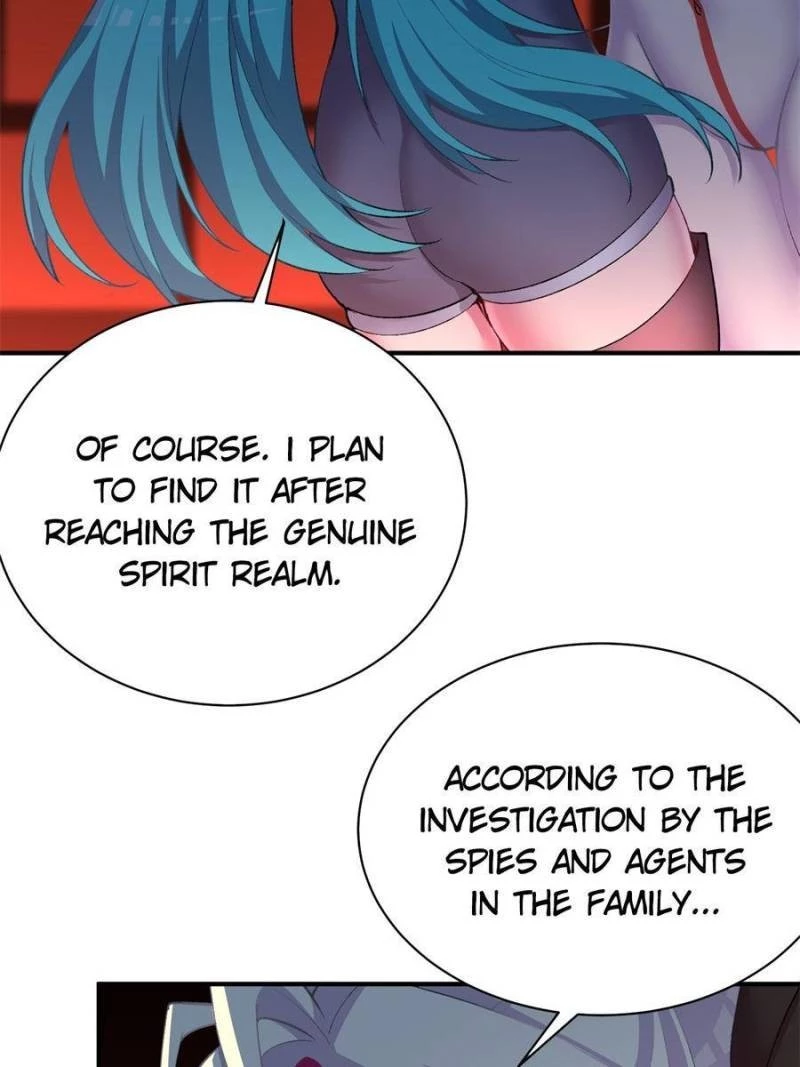 I Picked up an Attribute Chapter 225 - 48
