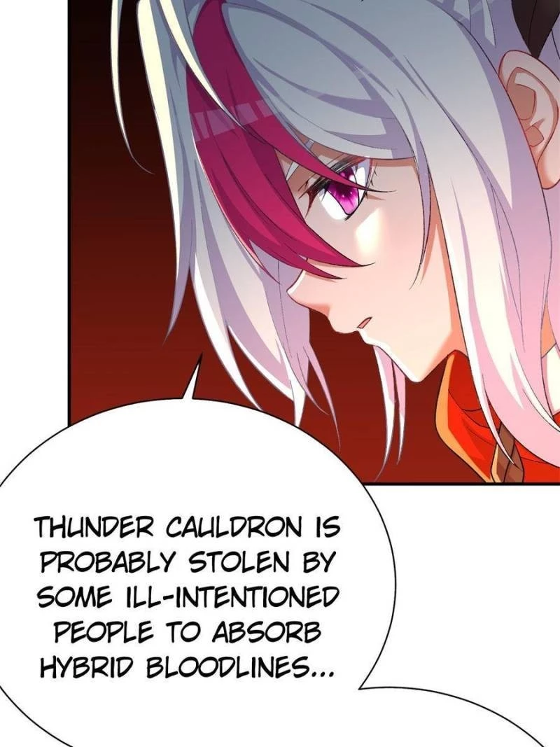 I Picked up an Attribute Chapter 225 - 49