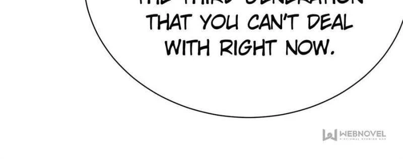 I Picked up an Attribute Chapter 225 - 51