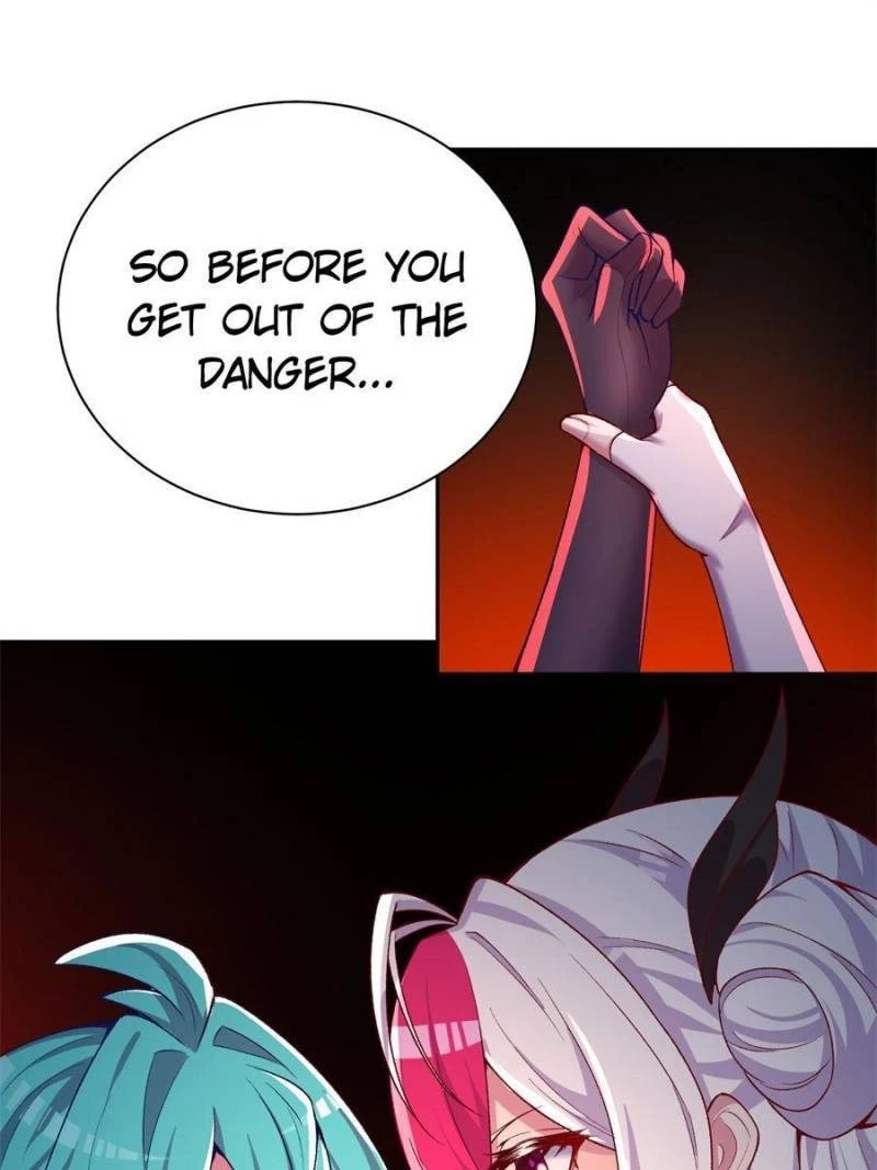 I Picked up an Attribute Chapter 225 - 52