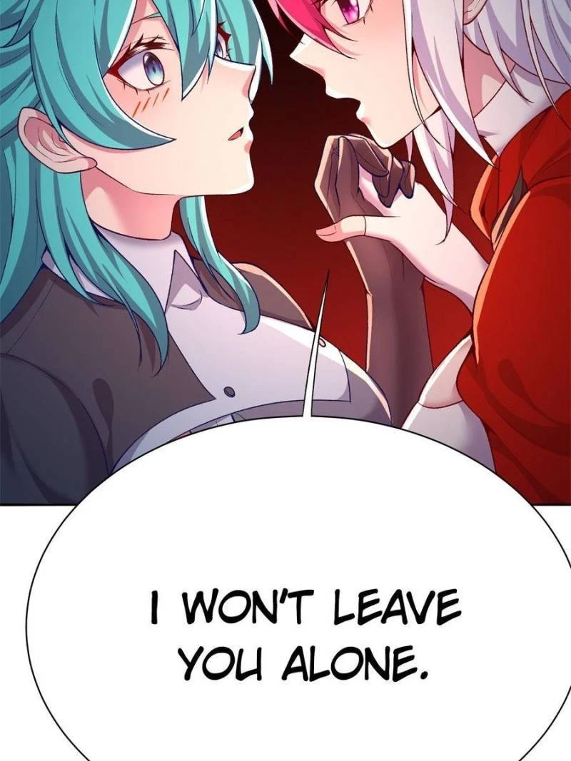 I Picked up an Attribute Chapter 225 - 53