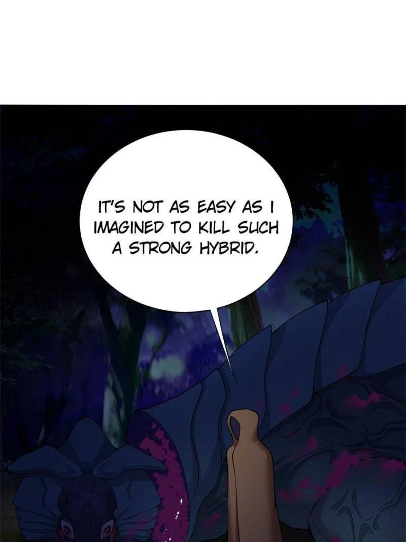 I Picked up an Attribute Chapter 225 - 57