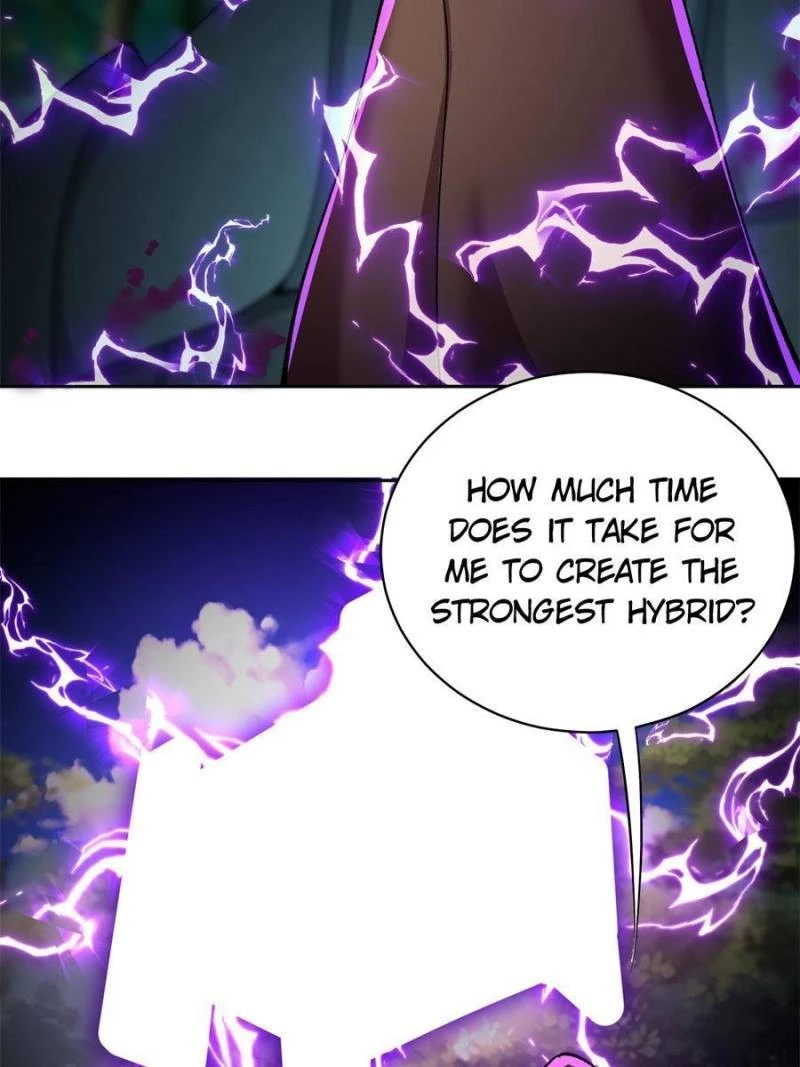 I Picked up an Attribute Chapter 225 - 59