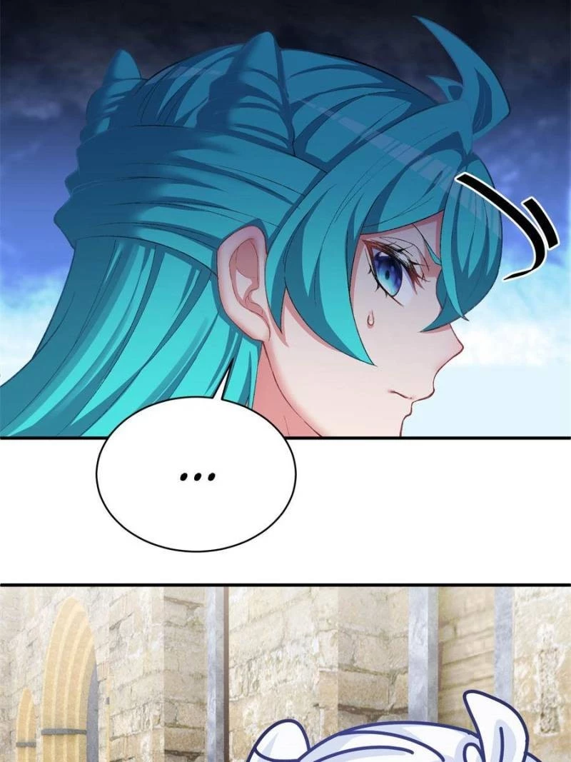 I Picked up an Attribute Chapter 226 - 4