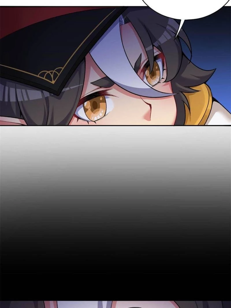 I Picked up an Attribute Chapter 226 - 9