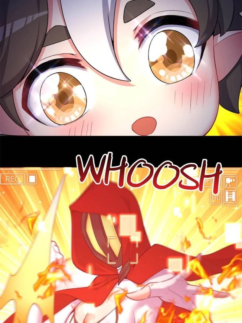 I Picked up an Attribute Chapter 226 - 10