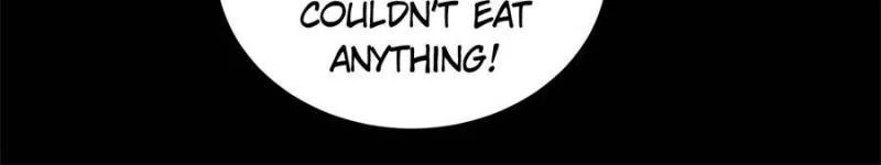 I Picked up an Attribute Chapter 226 - 13