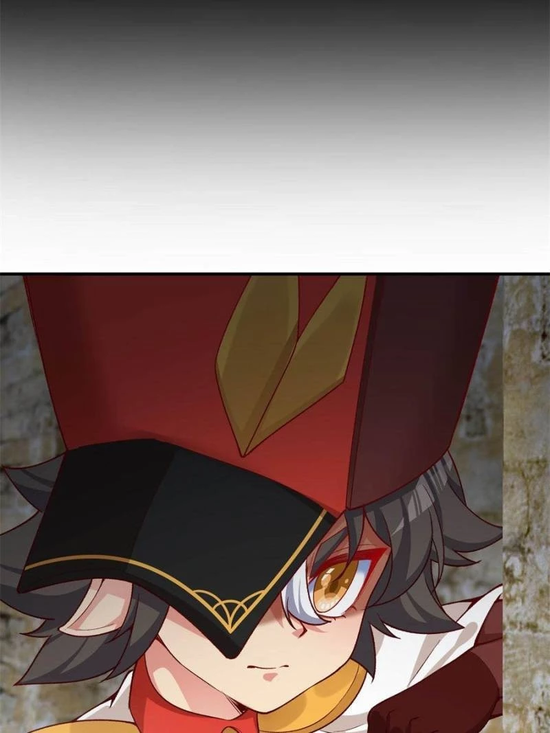 I Picked up an Attribute Chapter 226 - 15