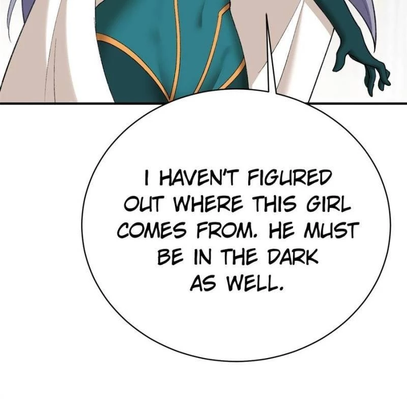 I Picked up an Attribute Chapter 226 - 25