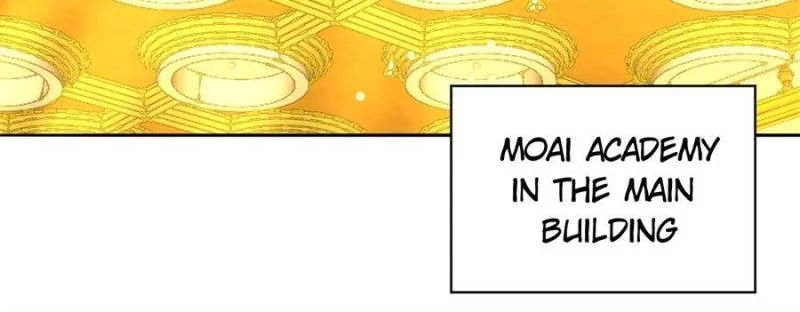 I Picked up an Attribute Chapter 226 - 32