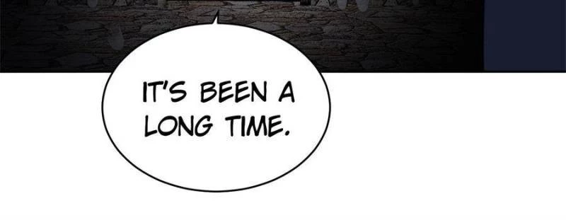I Picked up an Attribute Chapter 226 - 37