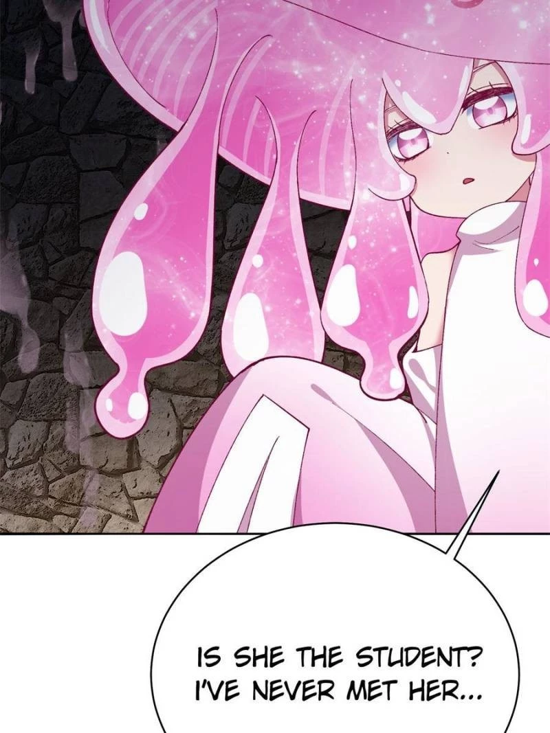 I Picked up an Attribute Chapter 226 - 40
