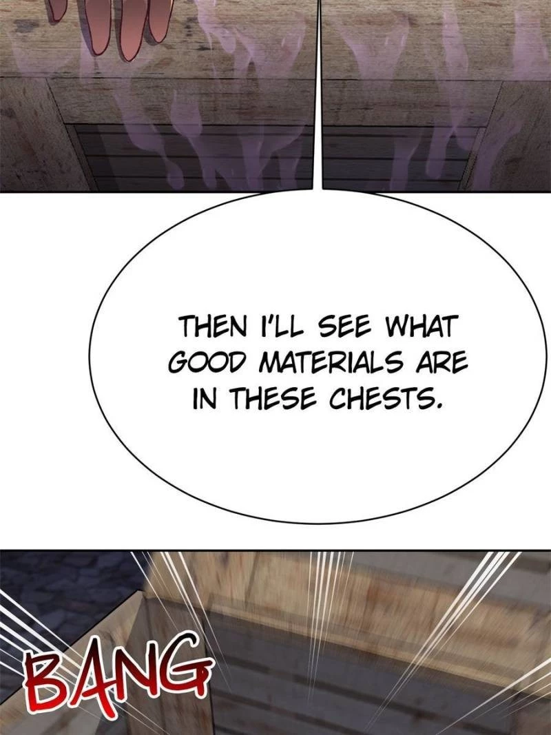 I Picked up an Attribute Chapter 226 - 52