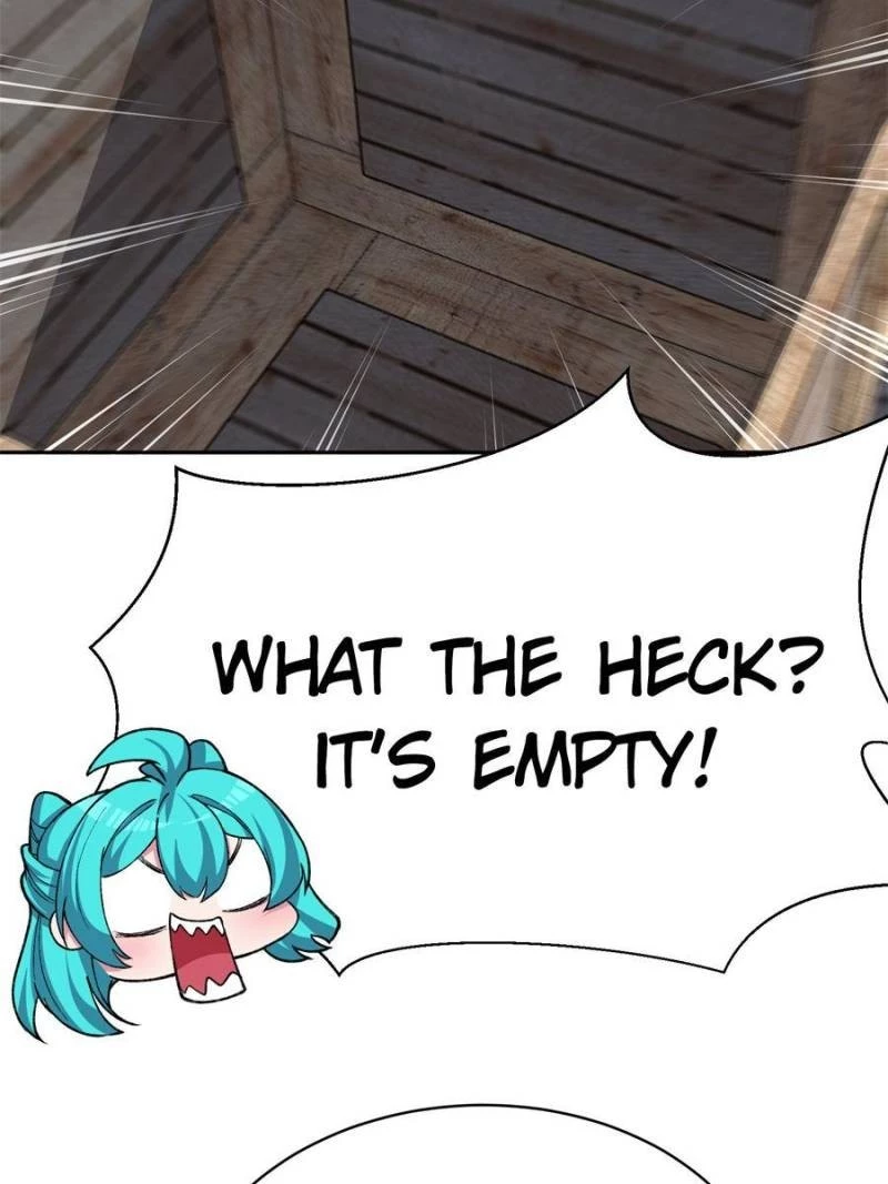 I Picked up an Attribute Chapter 226 - 53