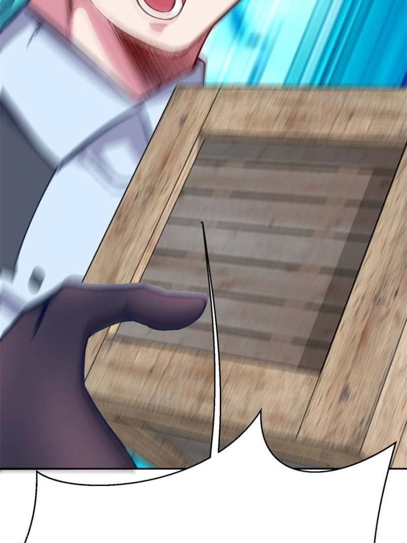 I Picked up an Attribute Chapter 226 - 56
