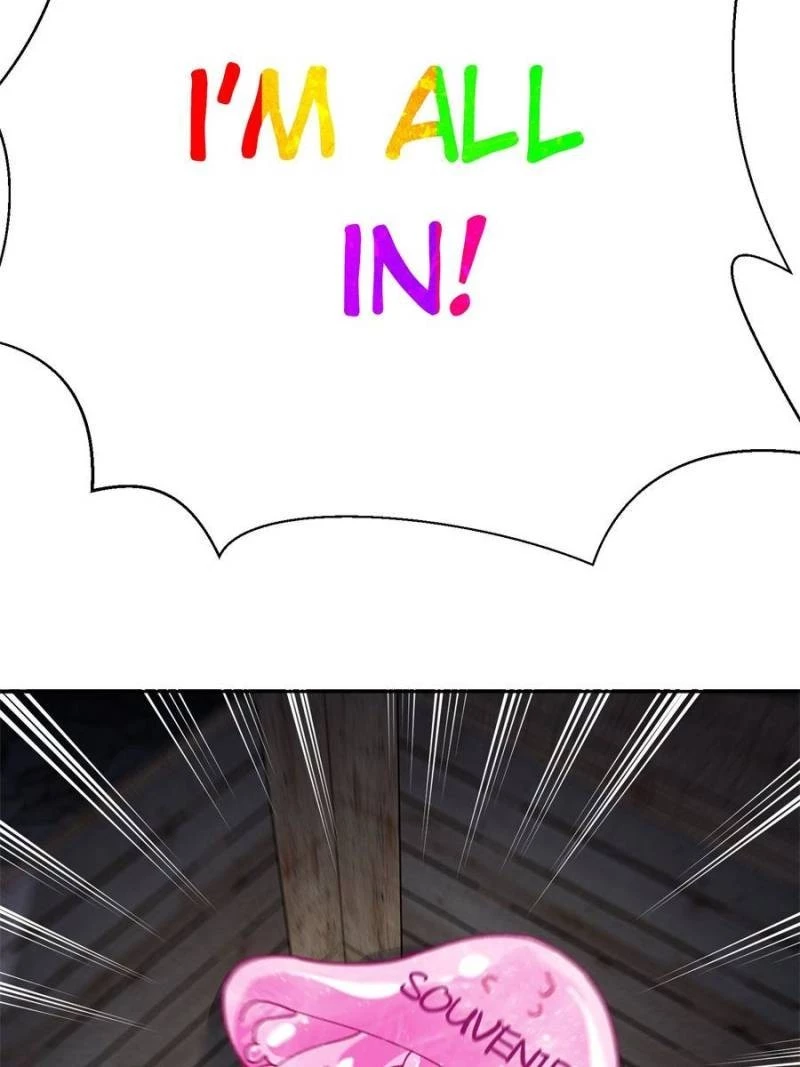 I Picked up an Attribute Chapter 226 - 57