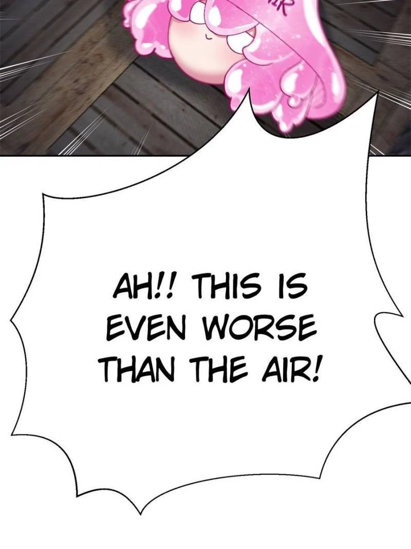 I Picked up an Attribute Chapter 226 - 58