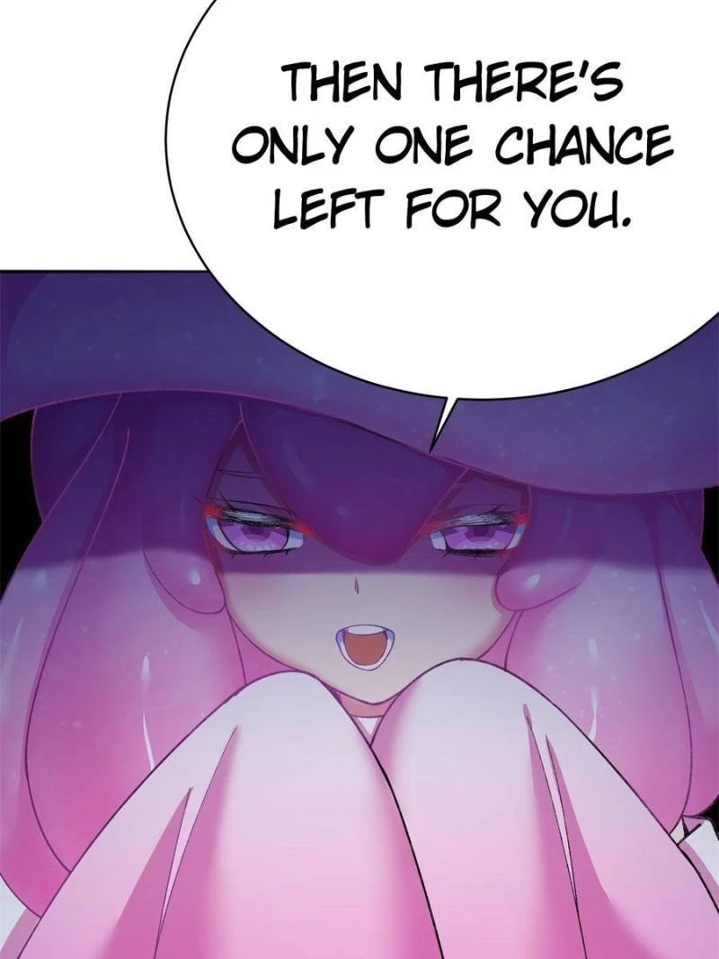 I Picked up an Attribute Chapter 226 - 63