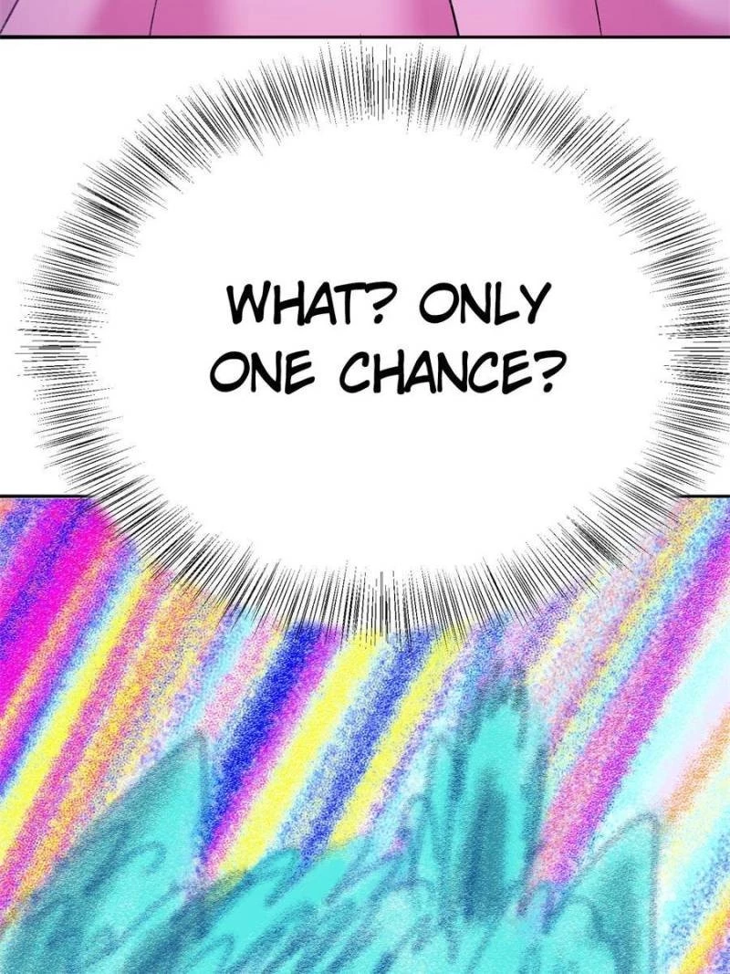 I Picked up an Attribute Chapter 226 - 64