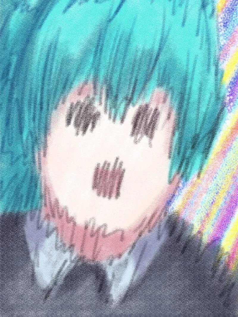 I Picked up an Attribute Chapter 226 - 65