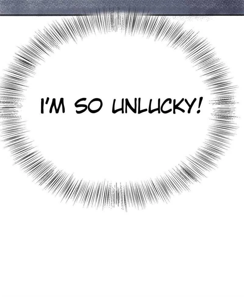 I Picked up an Attribute Chapter 226 - 66