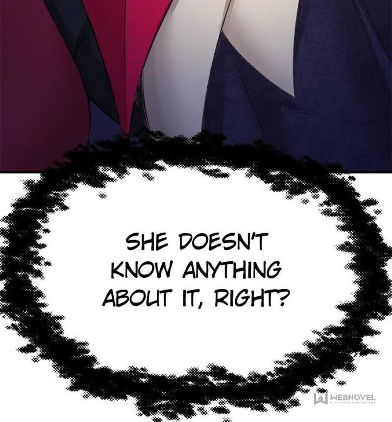 I Picked up an Attribute Chapter 228 - 5