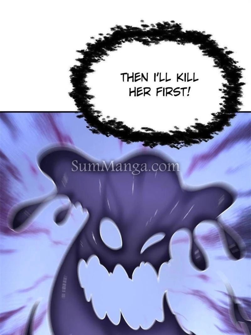 I Picked up an Attribute Chapter 228 - 6