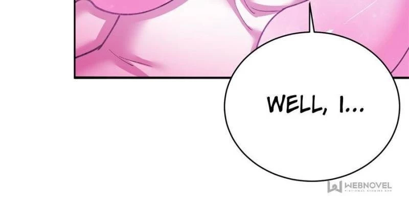 I Picked up an Attribute Chapter 228 - 14