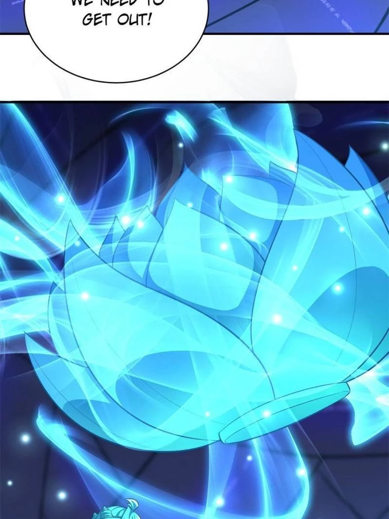 I Picked up an Attribute Chapter 228 - 16